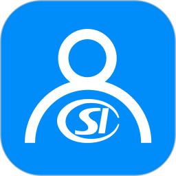 商洛人社app官方版