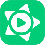 繁星直播最新版app
