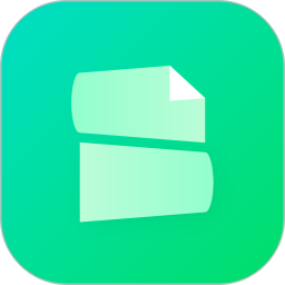 默写助手app官方版