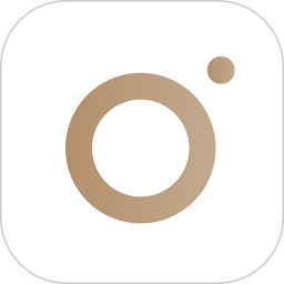 INCH相机官方版app