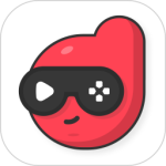 迷你派对官方版