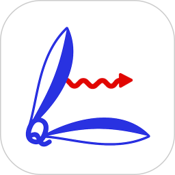 量易伏官方版app