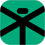 黑蜻蜓最新版app