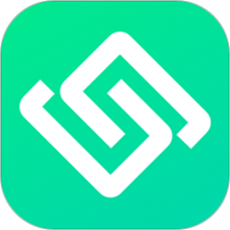 化危为安app最新版本