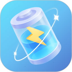 星云电能app官方版