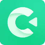 绿幕助手app安装