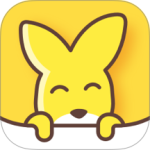 口袋故事app安装