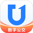 优点出行app官方版