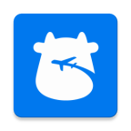 途牛商旅app安卓版