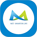 绵州通App官方版