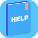 自媒体助手App官方版