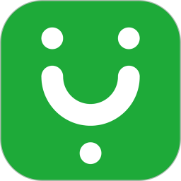 愉客行app官方版