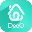 亮宅软件官方版