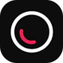 优拍云摄影app最新版