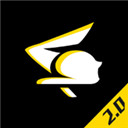 兔子骑行app官方版