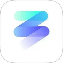 伴奏大师app官方版