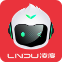 凌度车生活app官方版