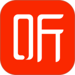 喜马拉雅长辈版app免费