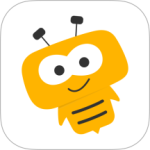 纷享销客app安装