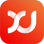 寻简思维导图官方版app