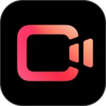 快影app官方最新版