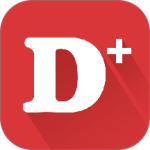 医学界医生站app最新版