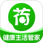 荷叶健康最新版app