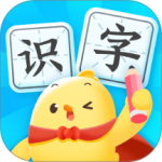 叫叫识字app官方版