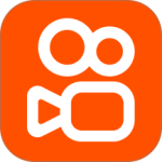 快手2026最新版正版安装