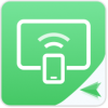 AirDroid Cast