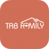 TAB Family
