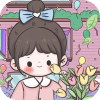口袋小镇传奇游戏