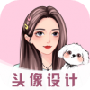 AI发型师app最新版