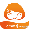 GMM交易平台