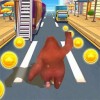 全民跑酷模拟器游戏