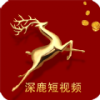 深鹿短视频