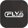 Cfly GO