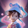 河狸出击游戏