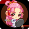 水浒神兽传游戏