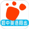 迈级初中英语同步学
