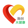 熊猫养老