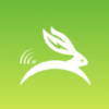 闪兔wifi免费版app