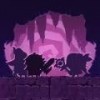 伊洛纳异世界勇者最新版