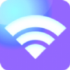 银河wifi
