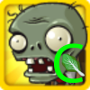 PvZC前传游戏