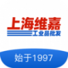 WKEA维嘉优选