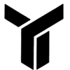 黑咖啡tv