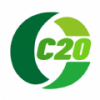 C20快车司机端app最新版