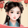 填字解谜王2游戏