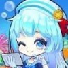 水族館物語游戏